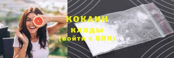 прущие крисы Алексеевка