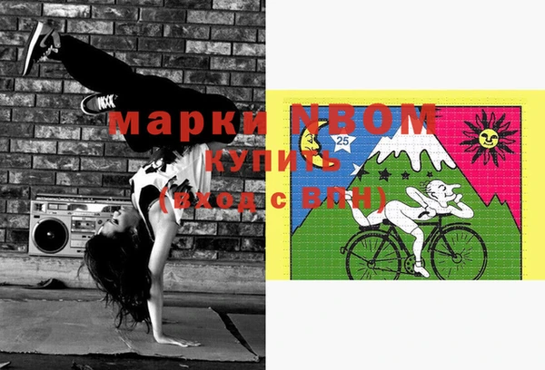 дурь Алзамай